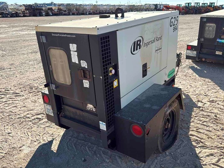 ingersoll-rand-g25-image-2