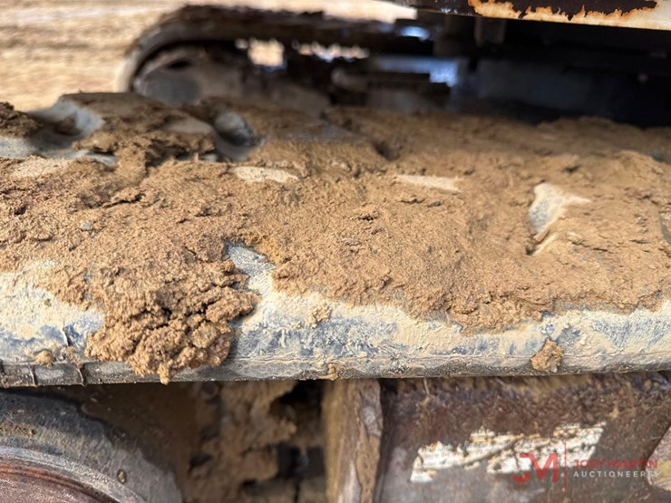 2005-bobcat-328g-image-5