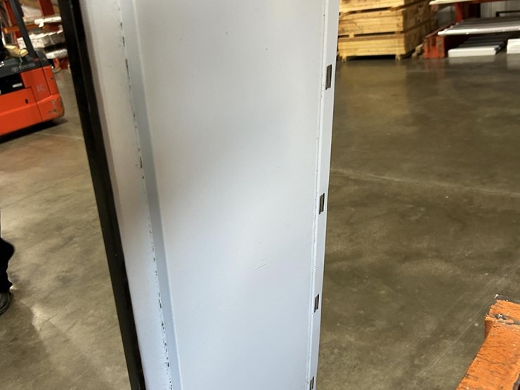 board-and-batten-siding-image-10