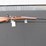winchester-model-70-classic-super-.458-win-mag-express-bolt-action-rifle-image-1