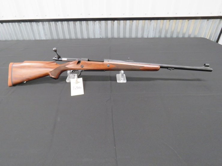winchester-model-70-classic-super-.458-win-mag-express-bolt-action-rifle-image-1