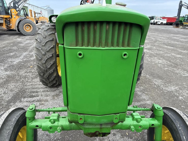 john-deere-3020d-image-12
