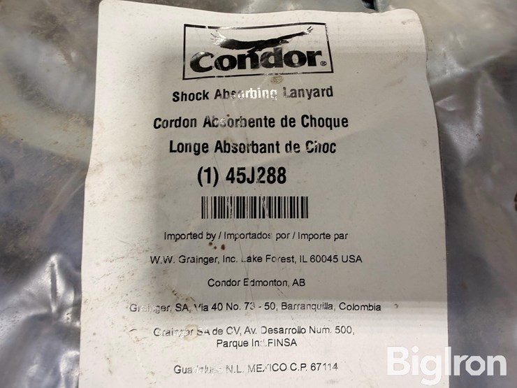 safety-harnesses-&-lanyards-image-9