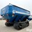 kinze-1100-image-5