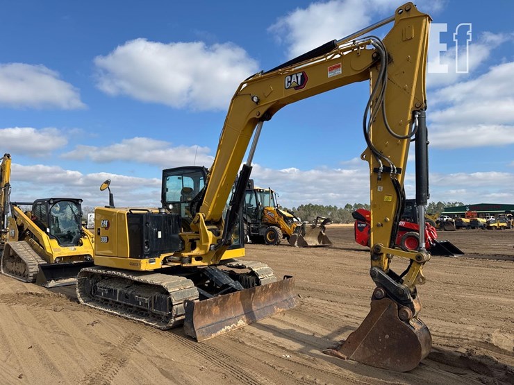 caterpillar-308-cr-image-6