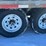 #3700-•-2019-ed-trailers-gooseneck-trailer-image-33
