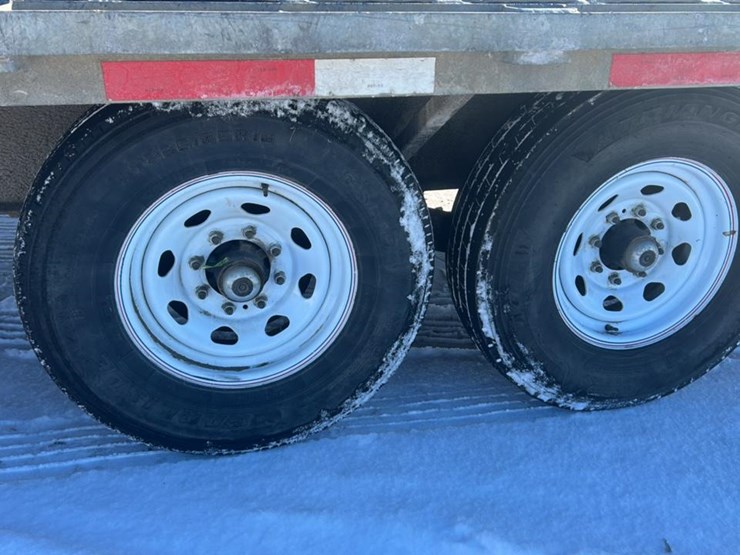 #3700-•-2019-ed-trailers-gooseneck-trailer-image-33