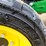 john-deere-1025-image-40