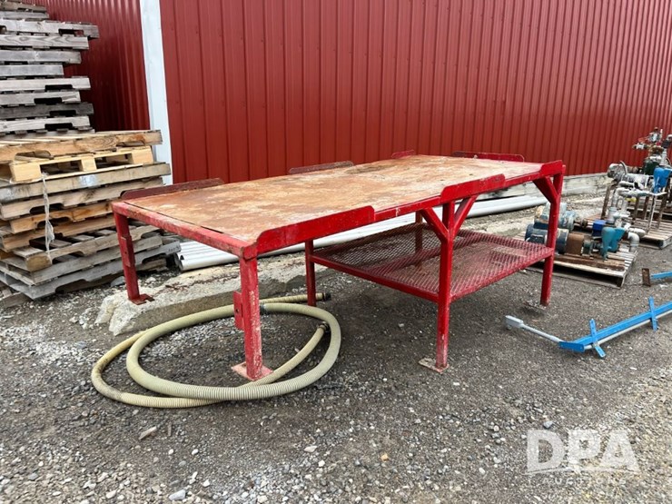 steel-stand-(jn3454)-image-1