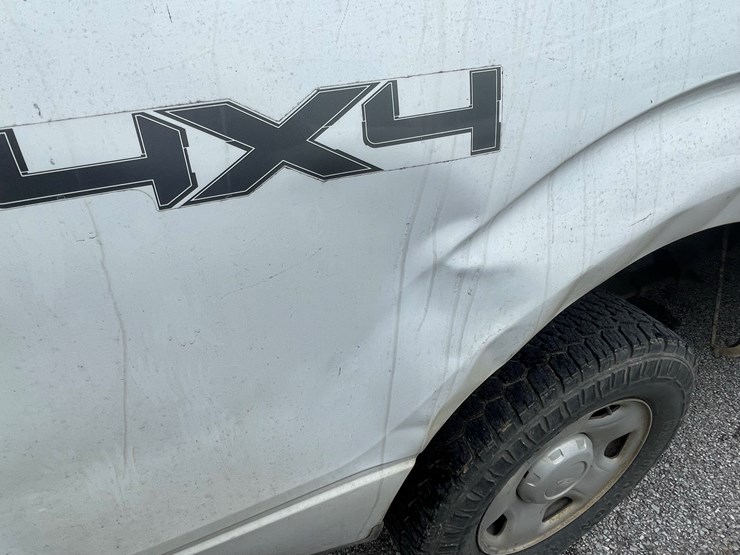 2009-ford-f150-image-10