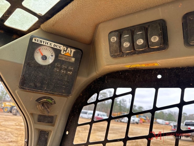 caterpillar-289d-image-17