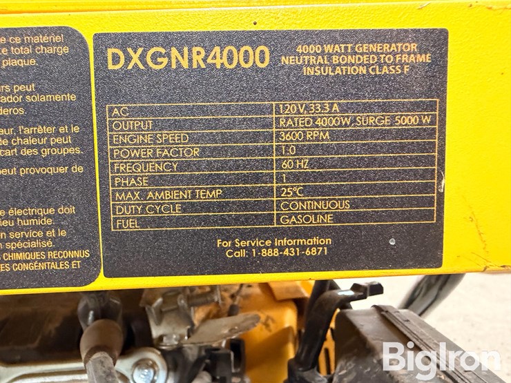 dewalt-dxgnr4000-generator-image-15