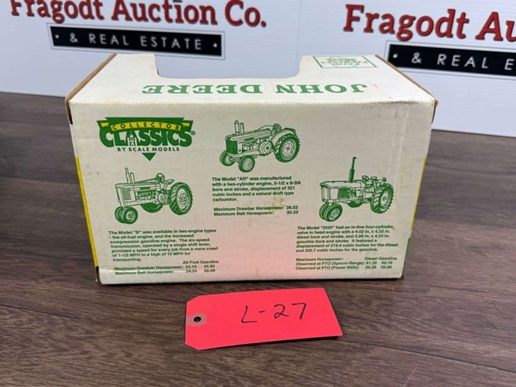 john-deere-2520-image-4