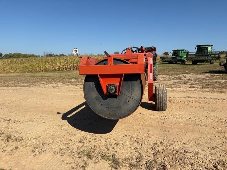 rite-way-20'-4120-roller-image-6