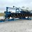 kinze-3605-image-1