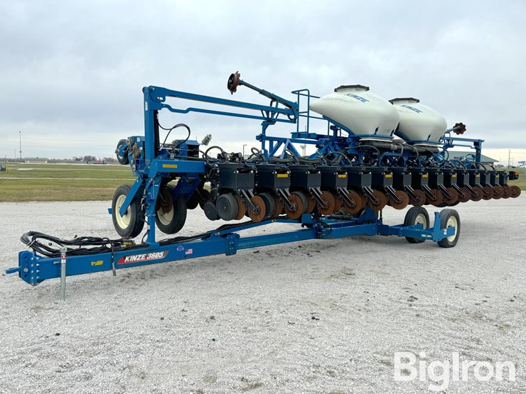 kinze-3605-image-1