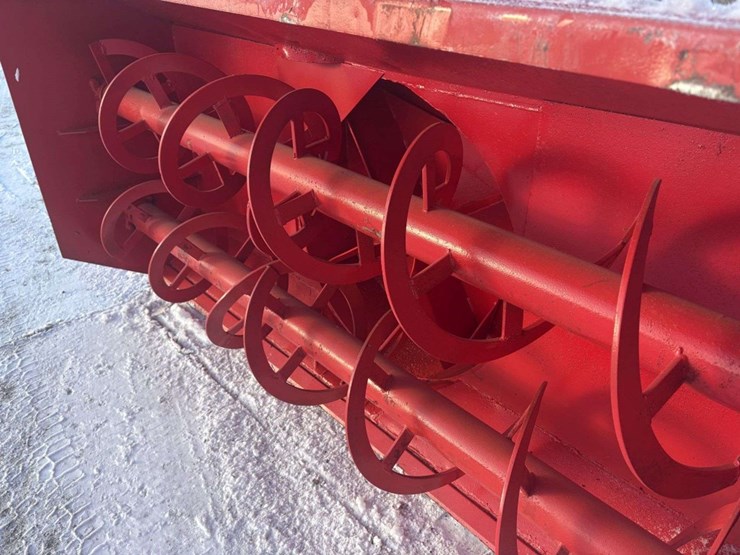 snowblower,-8’,-3pt,-540-pto,-hyd-spout,-(spout-cable-needs-work)-image-20