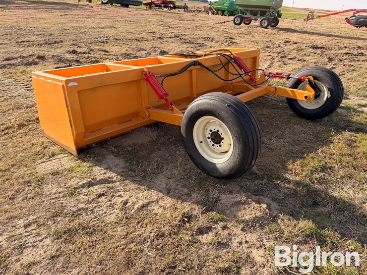 2023-industrias-12f-pull-type-box-blade-image-7