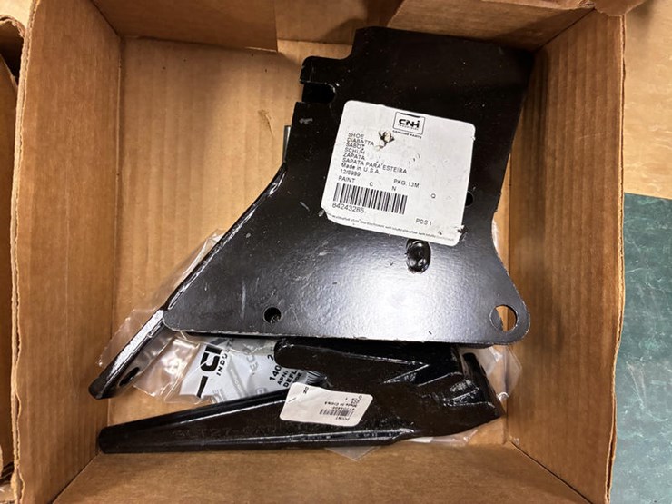 case-ih-1200-image-98