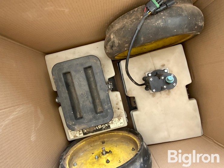 john-deere-7200-image-18