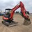 kubota-kx71-image-6