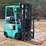mitsubishi-fgc18-straight-mast-forklift-image-1