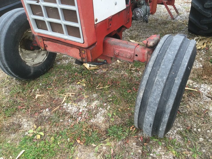 international-684-image-14