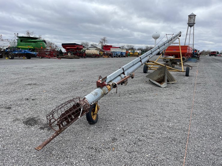 hutchinson-8x62-image-1