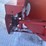 snowblower,-8’,-3pt,-540-pto,-hyd-spout,-(spout-cable-needs-work)-image-11