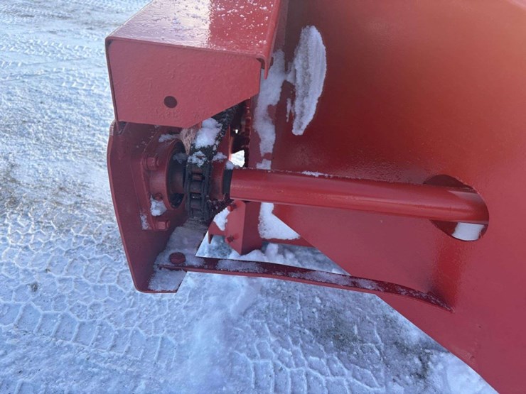 snowblower,-8’,-3pt,-540-pto,-hyd-spout,-(spout-cable-needs-work)-image-11