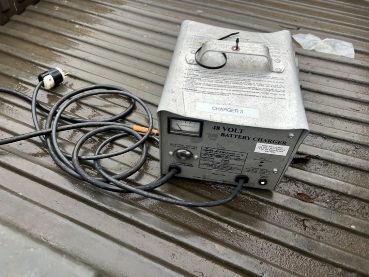 2015-toro-workman-mde-image-19