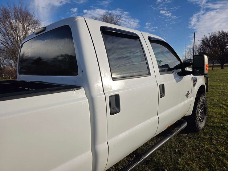 2008-ford-f350-image-51
