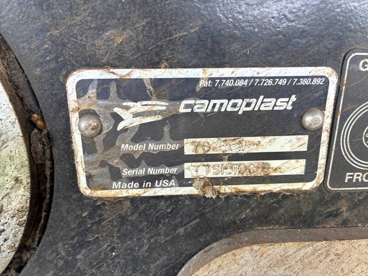 brandt-1020xr-image-36