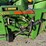 john-deere-893-image-9