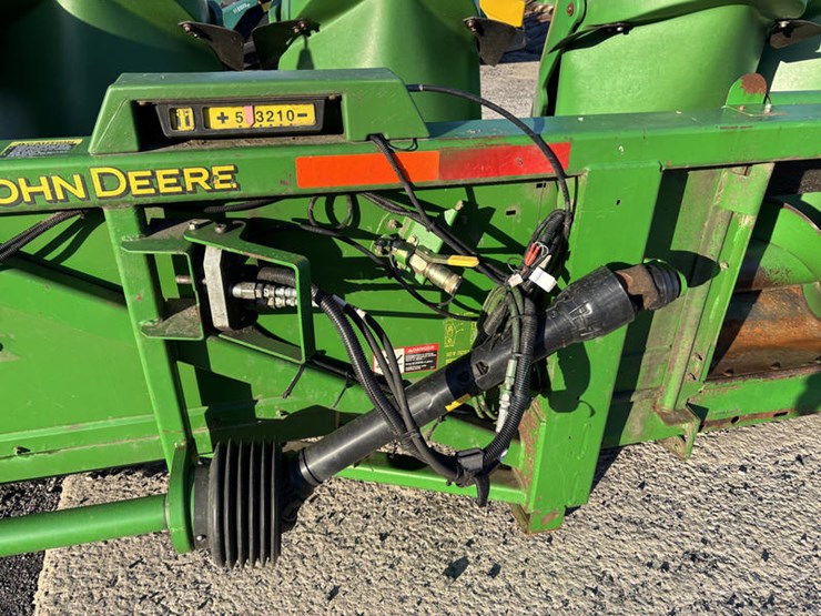 john-deere-893-image-9
