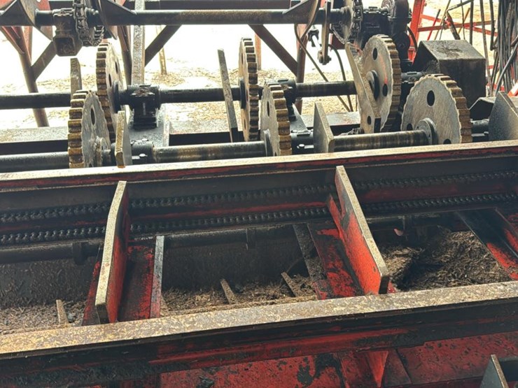 #100-•-morbark-debarker-image-6