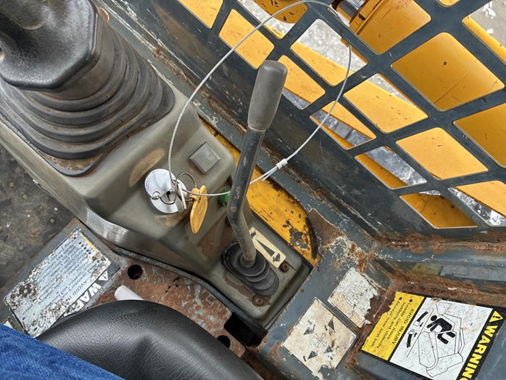 mustang-mtl320-image-52