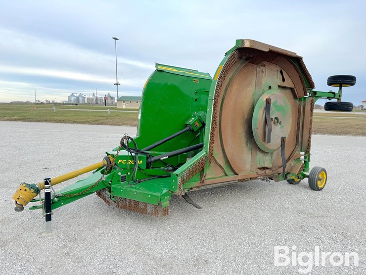 2023-john-deere-fc20m-image-1