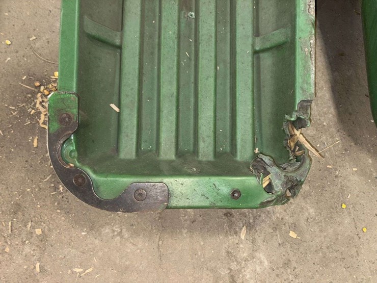 john-deere-90-image-9