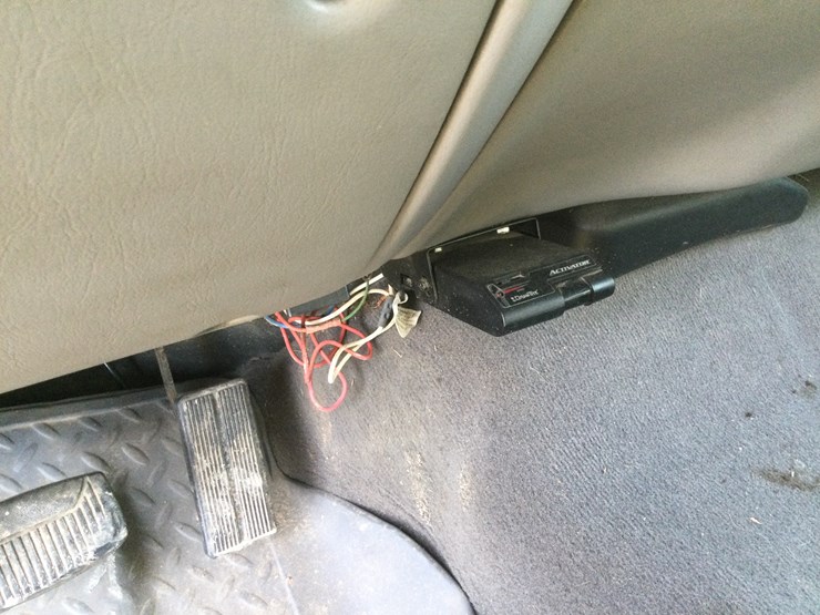 1999-ford-f250-lariat-image-17