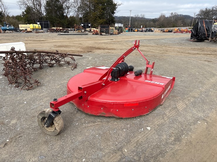 bush-hog-bh216-image-3