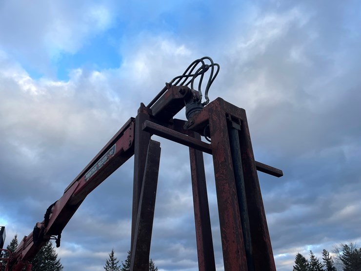 #1134-•-1993-ford-sheetrock-boom-truck-(has-mn-title)-image-23