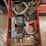 #160-•-snapon-tool-box*-image-24