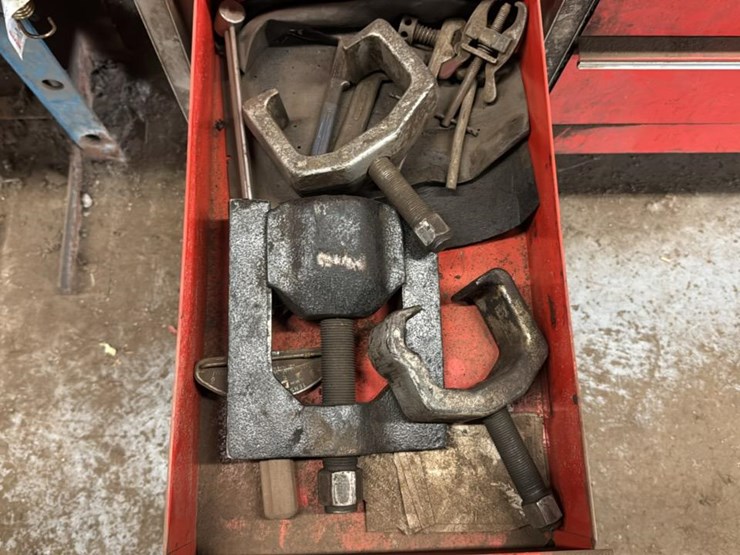 #160-•-snapon-tool-box*-image-24