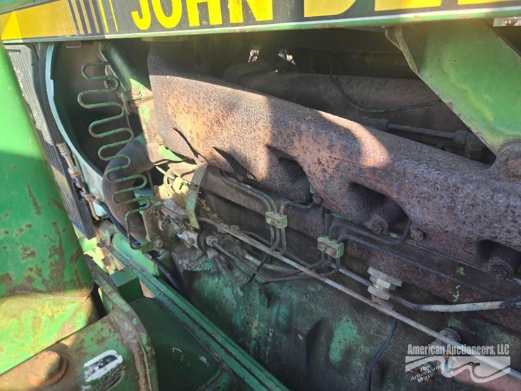 john-deere-3155-image-18