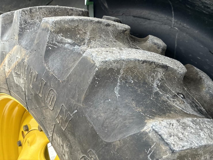 john-deere-7930-image-47