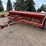 international-172-grain-drill-with-grass-seeder,-6”-spacing-with-hitch-and-hydraulic-plumbing-image-3