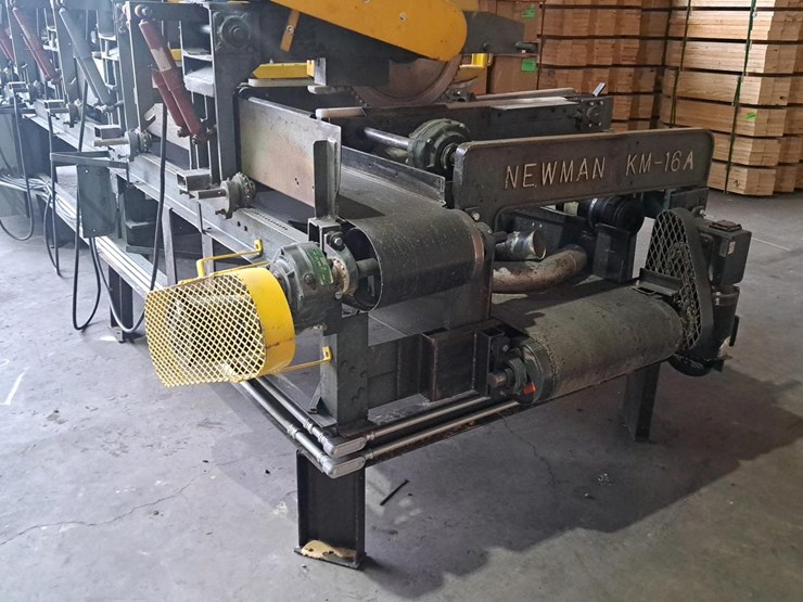 #4401-•-newman-trimsaw-image-16