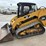 caterpillar-279c2-image-9