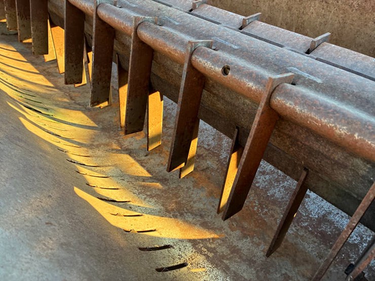 john-deere-9610-image-2